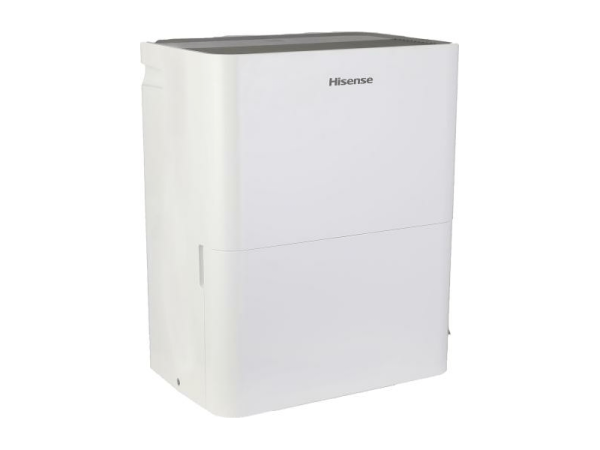 Hisense D20HW Páramentesítő (20L/nap)