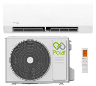 Polar SIEH0050SDZ/SO1H0050SDZ Zenit Inverteres Split klíma