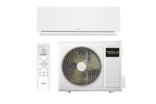 TESLA TC35M211W-1232IAW Classic Inverteres Split klíma